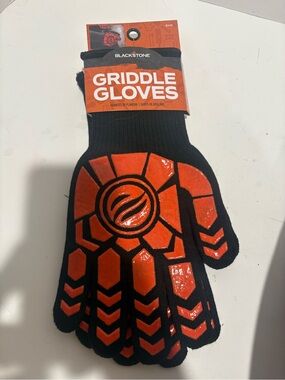 Blackstone Griddle Gloves